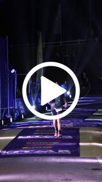 BIB:  <button type="button" onclick="openModal(27371729)" class="btn btn-primary btn-sm float-right" data-toggle="modal" data-target=".modal-high-quality">
                <i class="fa fa-download"></i> Download
                </button>